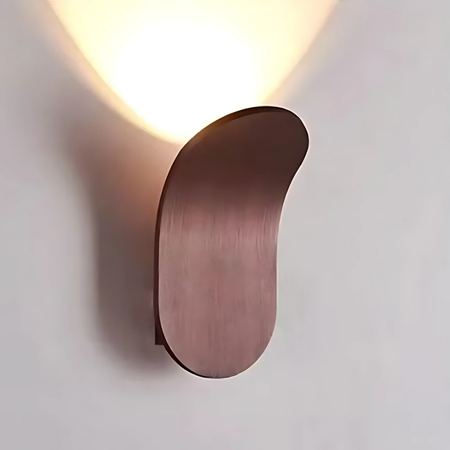 Kallio Wall Light