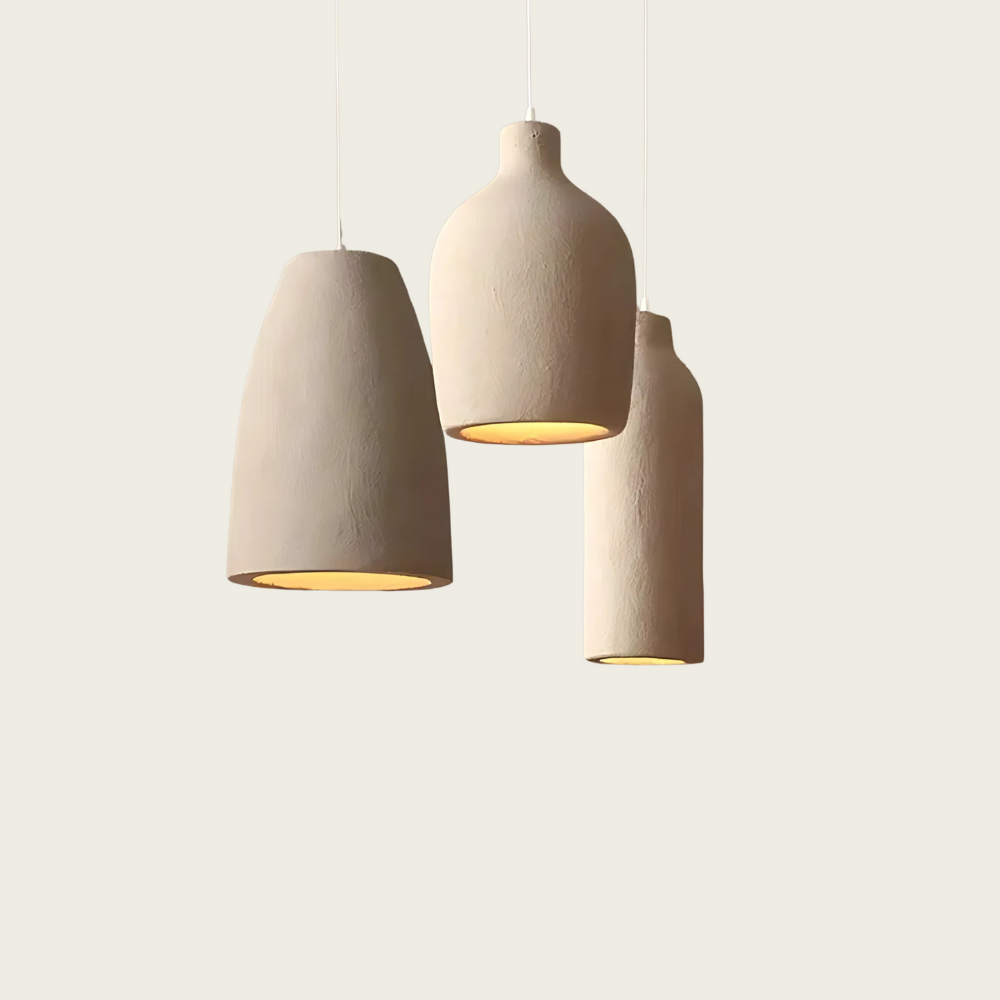 Cirrus Collection