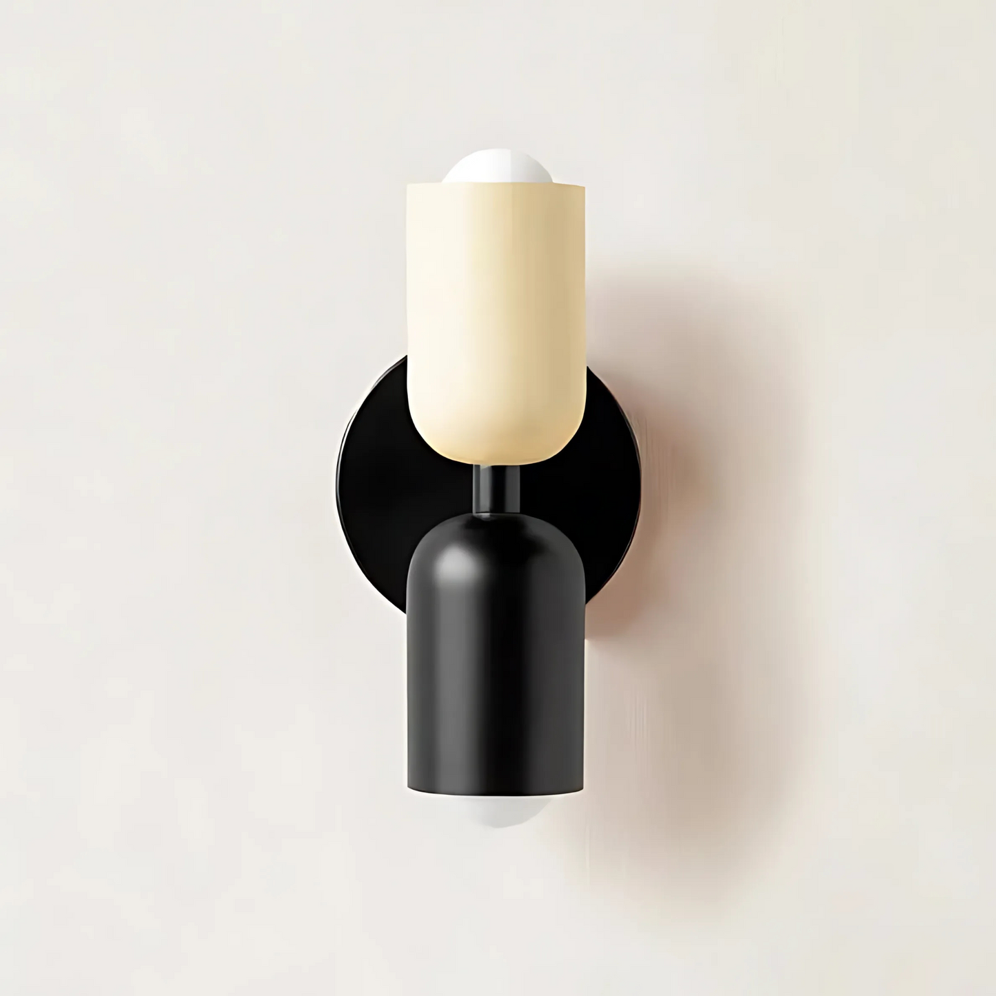 Piccadilly Wall Light