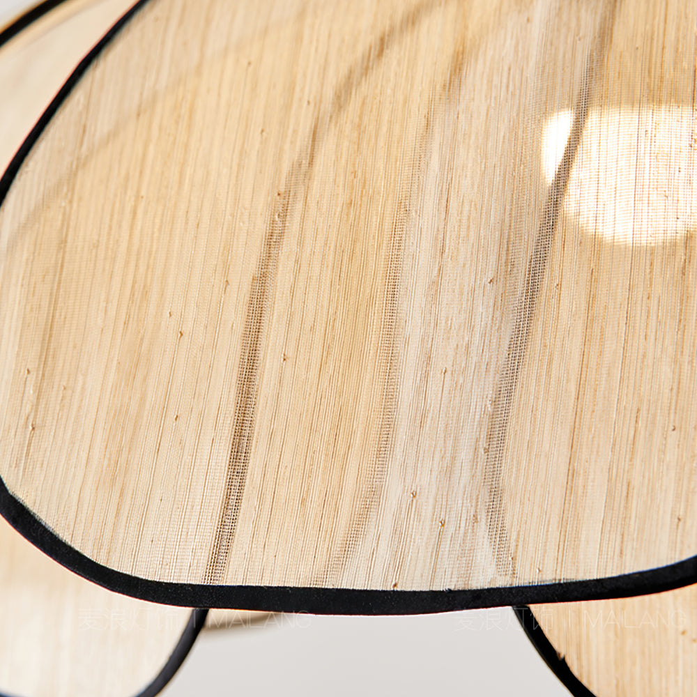Okai Pendant Lamp