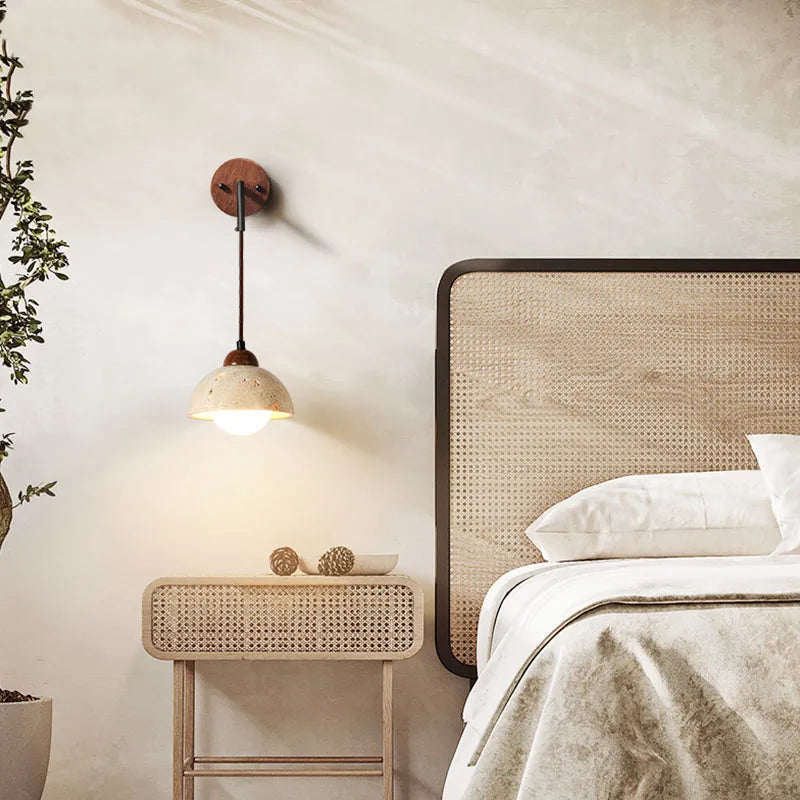 Mizu Wall Light