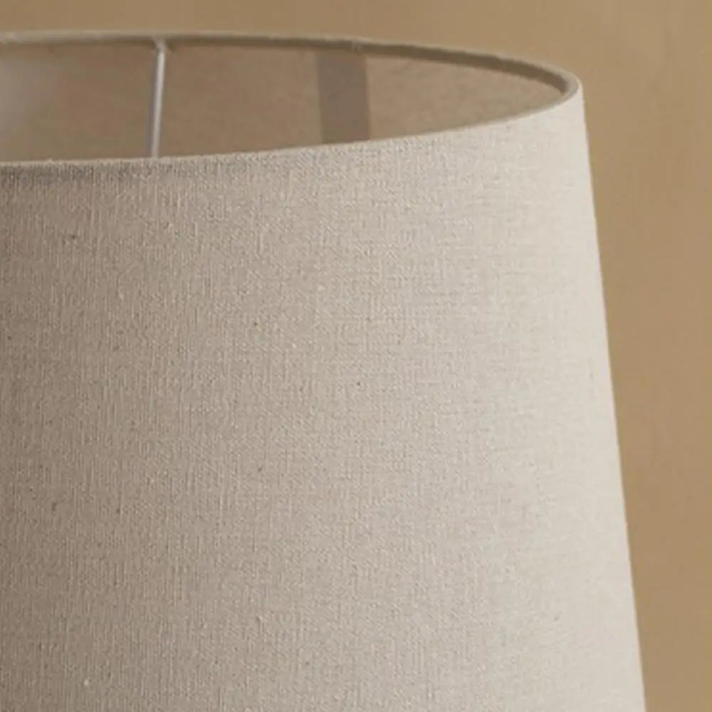 Neko Ceramic Table Lamp