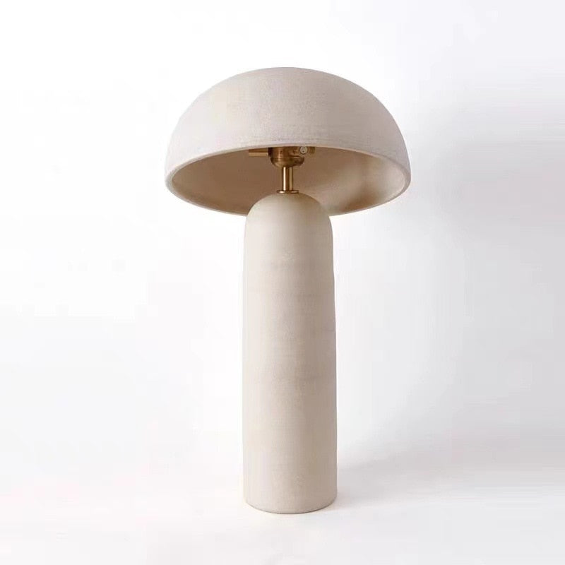 Lumière Nocturne Table Lamp