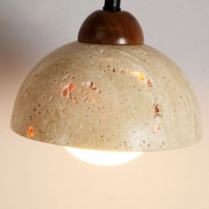 Mizu Wall Light