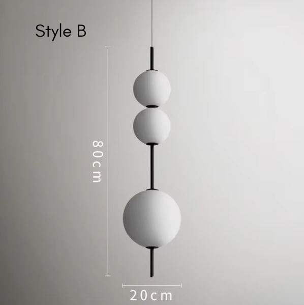 Ballistic Collection