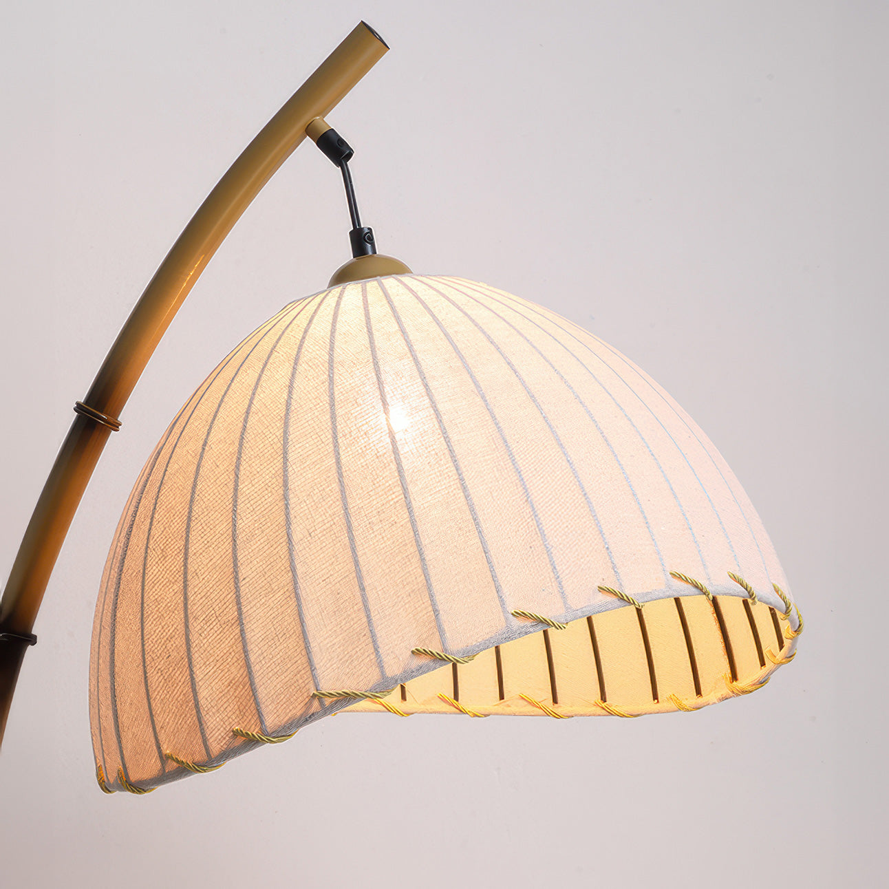 Équilibre - Vloerlamp