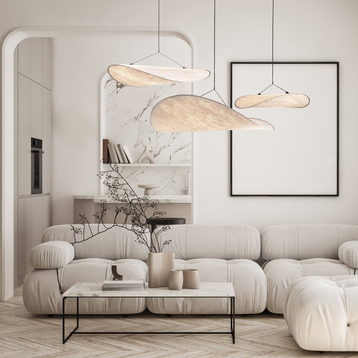 Sail Collection