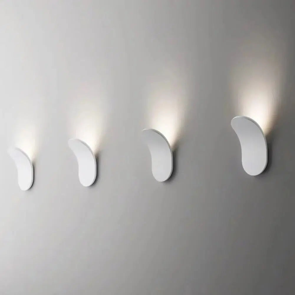 Kallio Wall Light