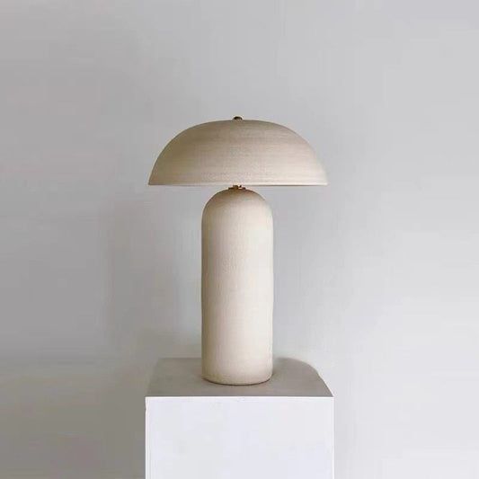 Lumière Nocturne Table Lamp