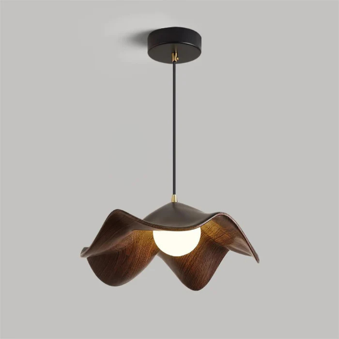 Aurelia - Design Hanglamp