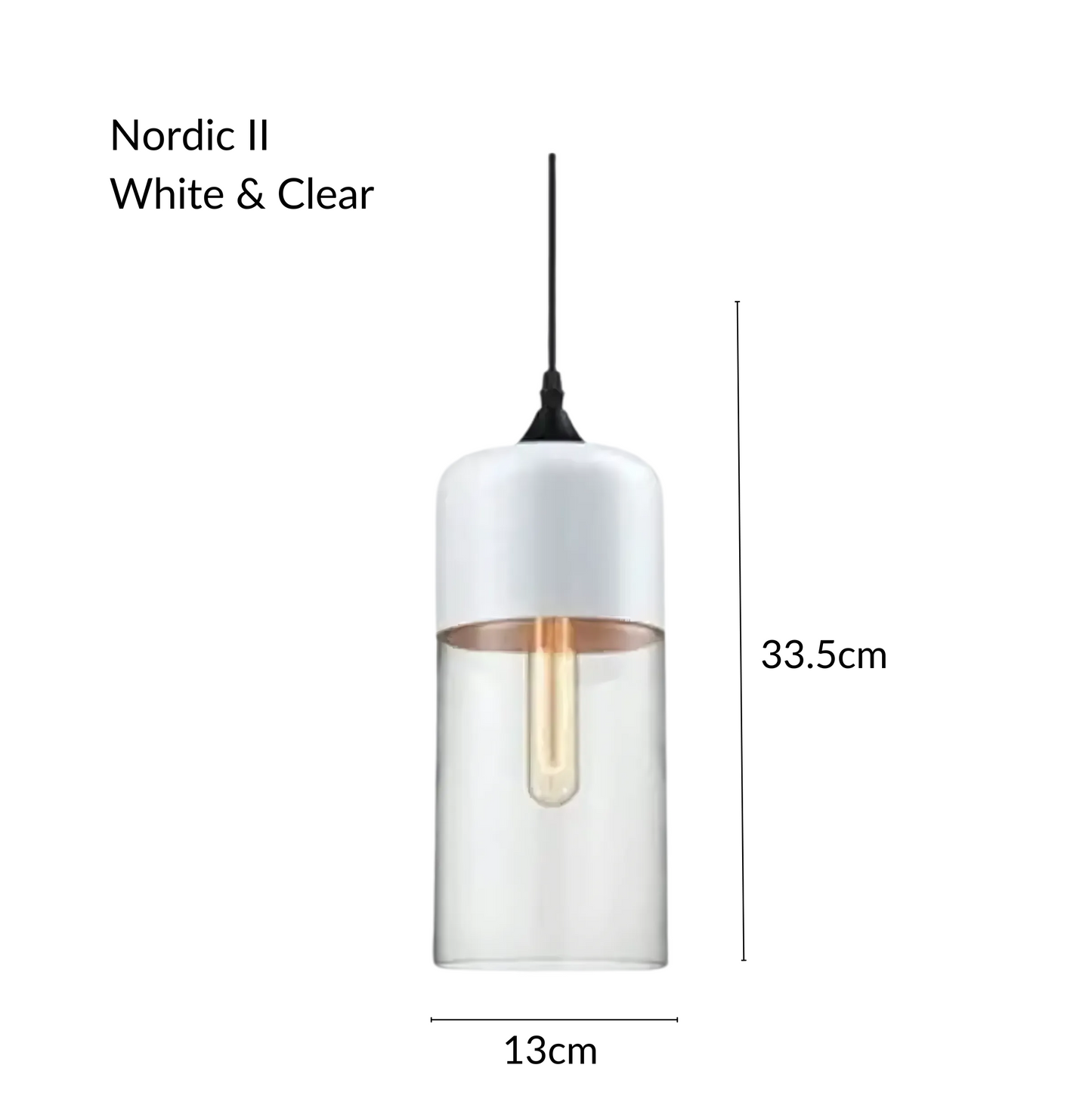 Nordic Collection