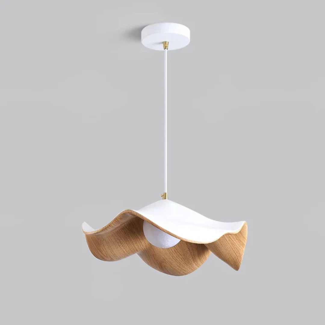 Aurelia - Design Hanglamp