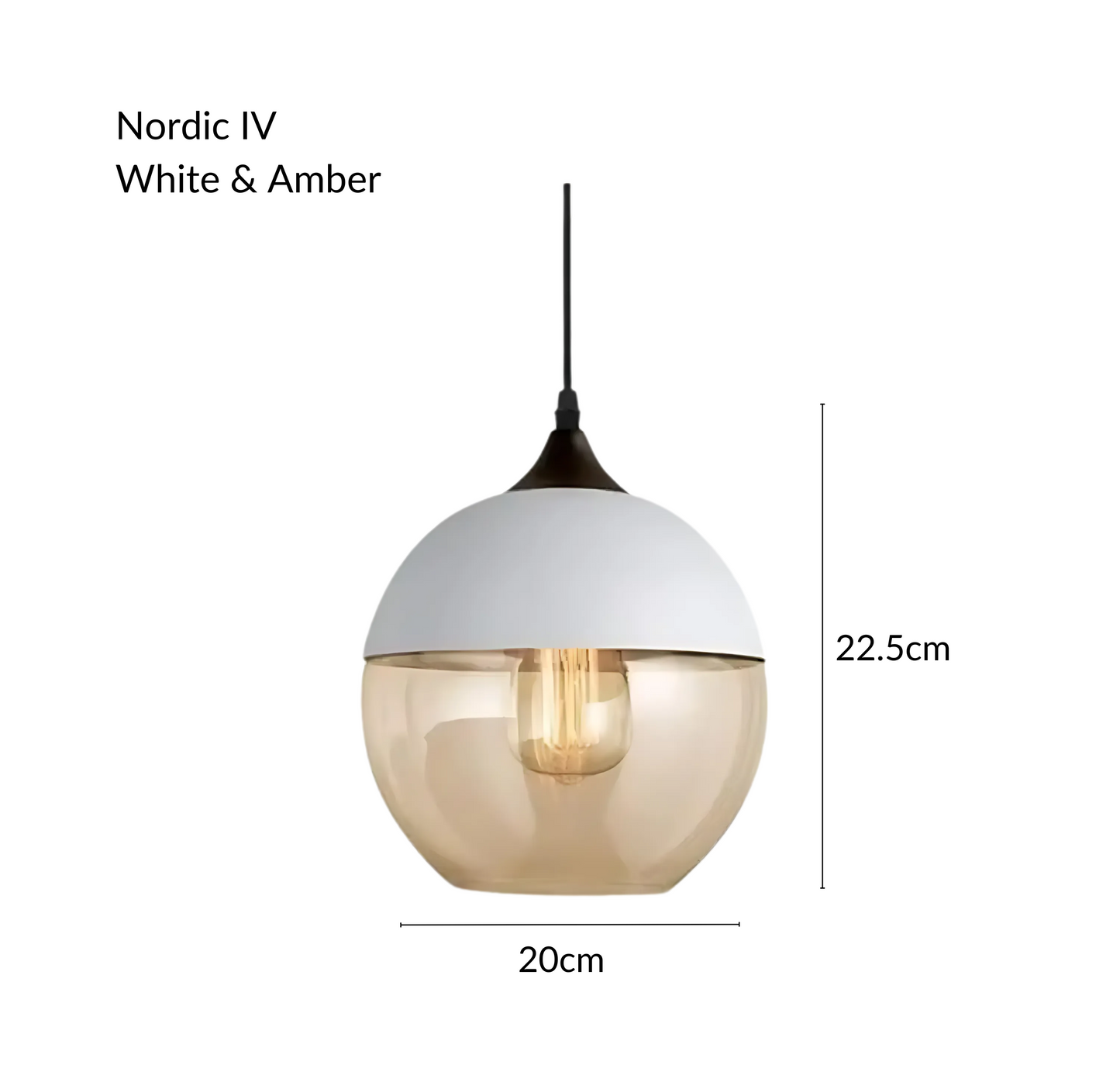 Nordic Collection