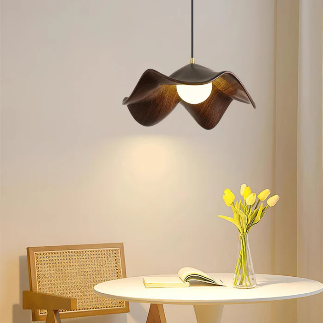 Aurelia - Design Hanglamp