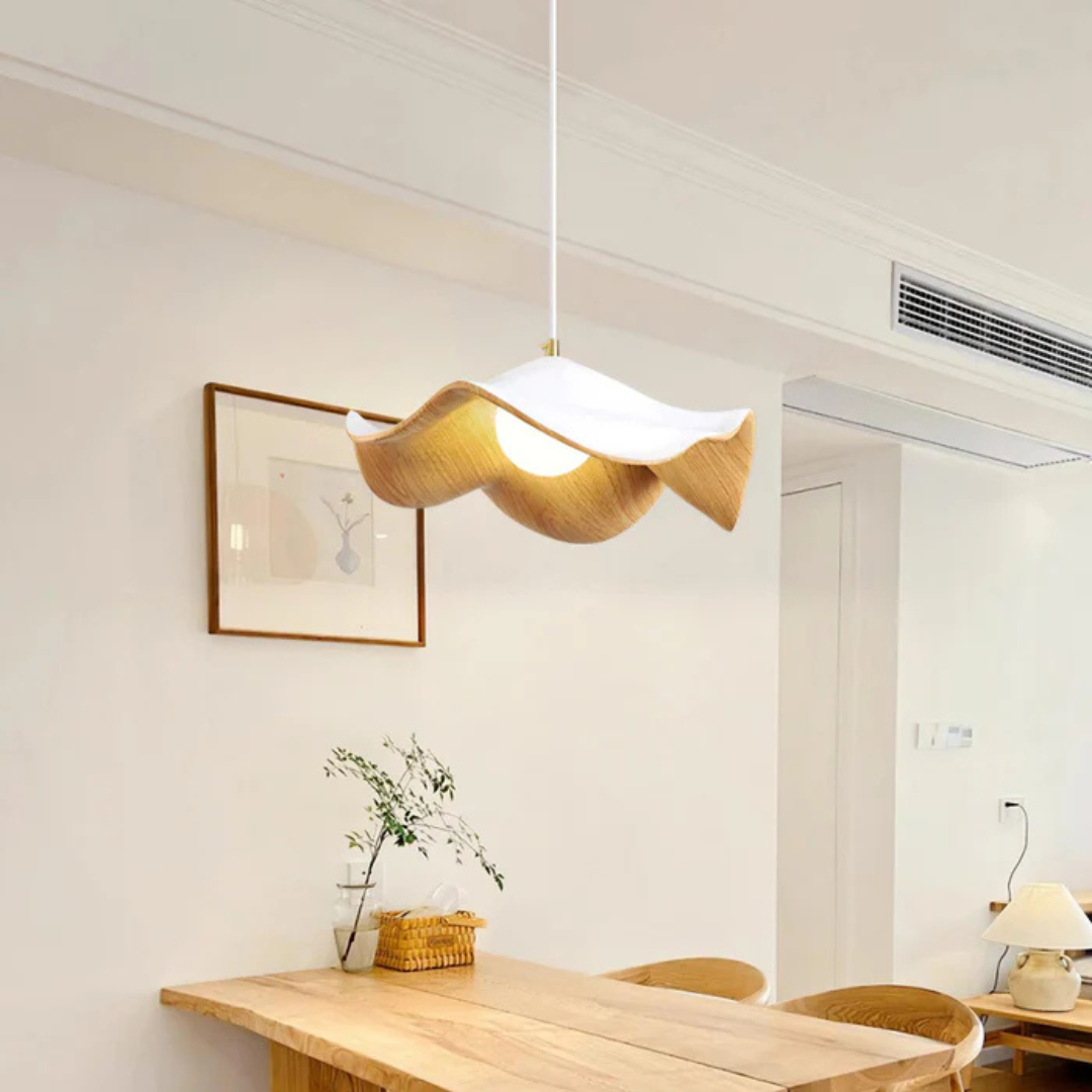 Aurelia - Design Hanglamp