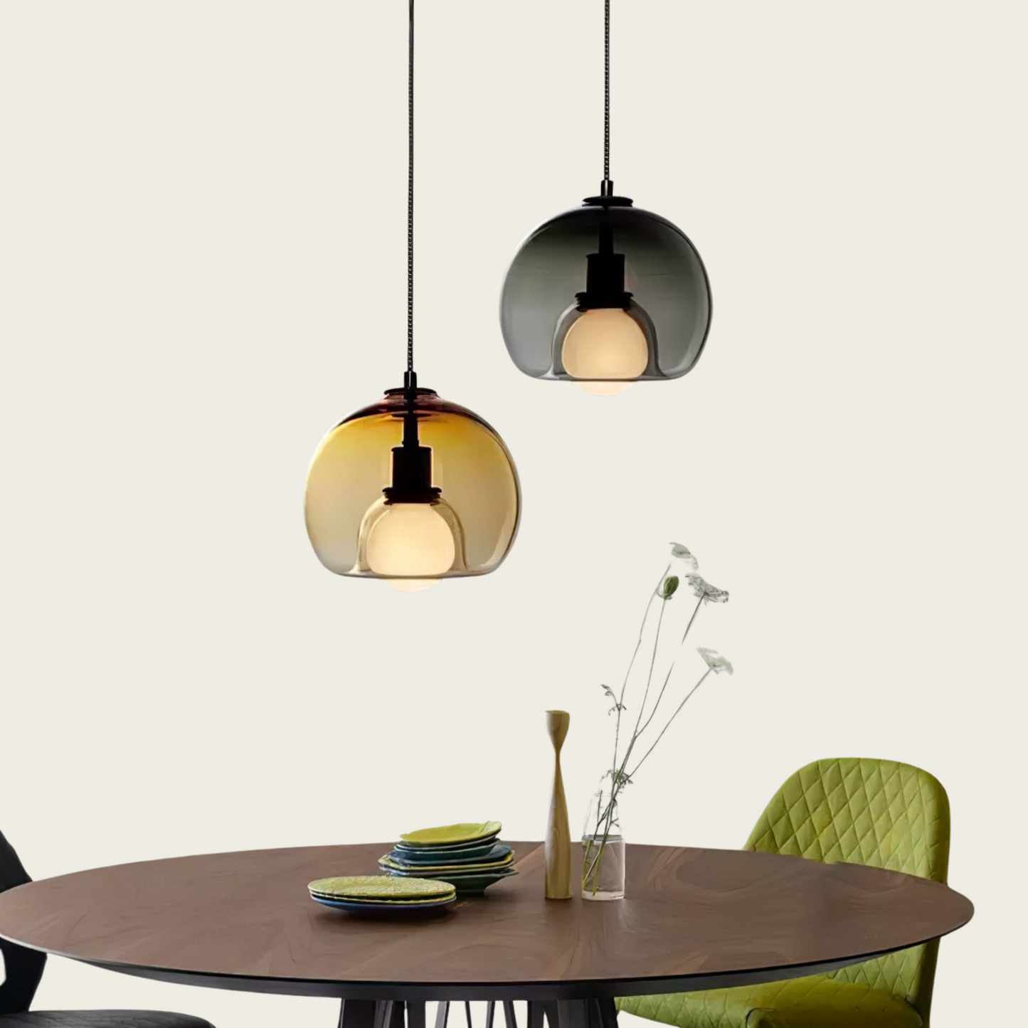 Eres Hanglamp