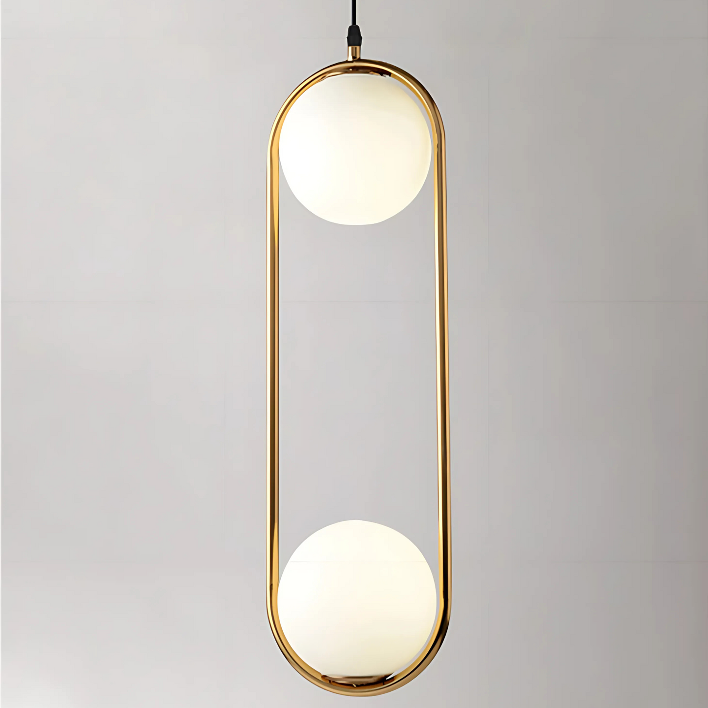 Haus Collection