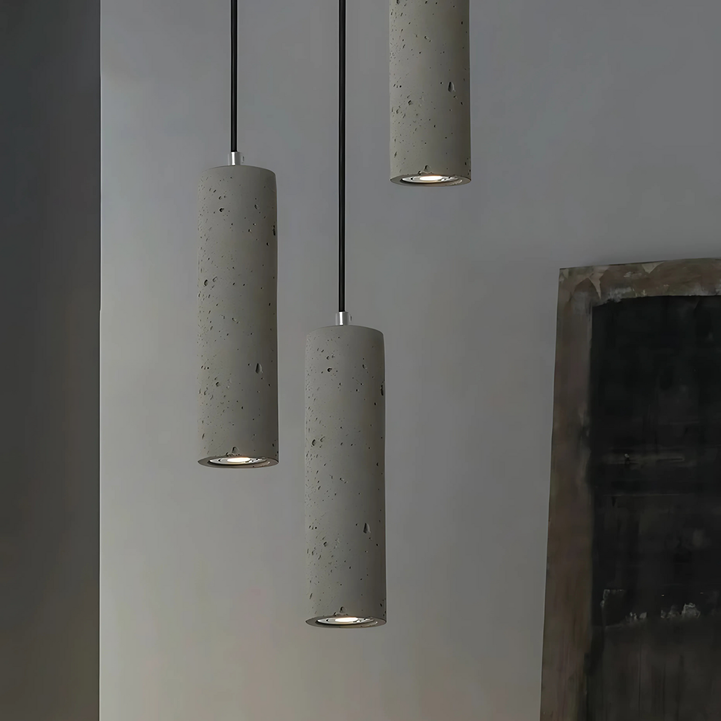 Screed Collection