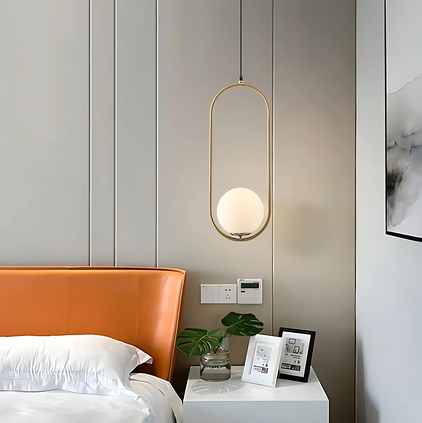 Haus Collection
