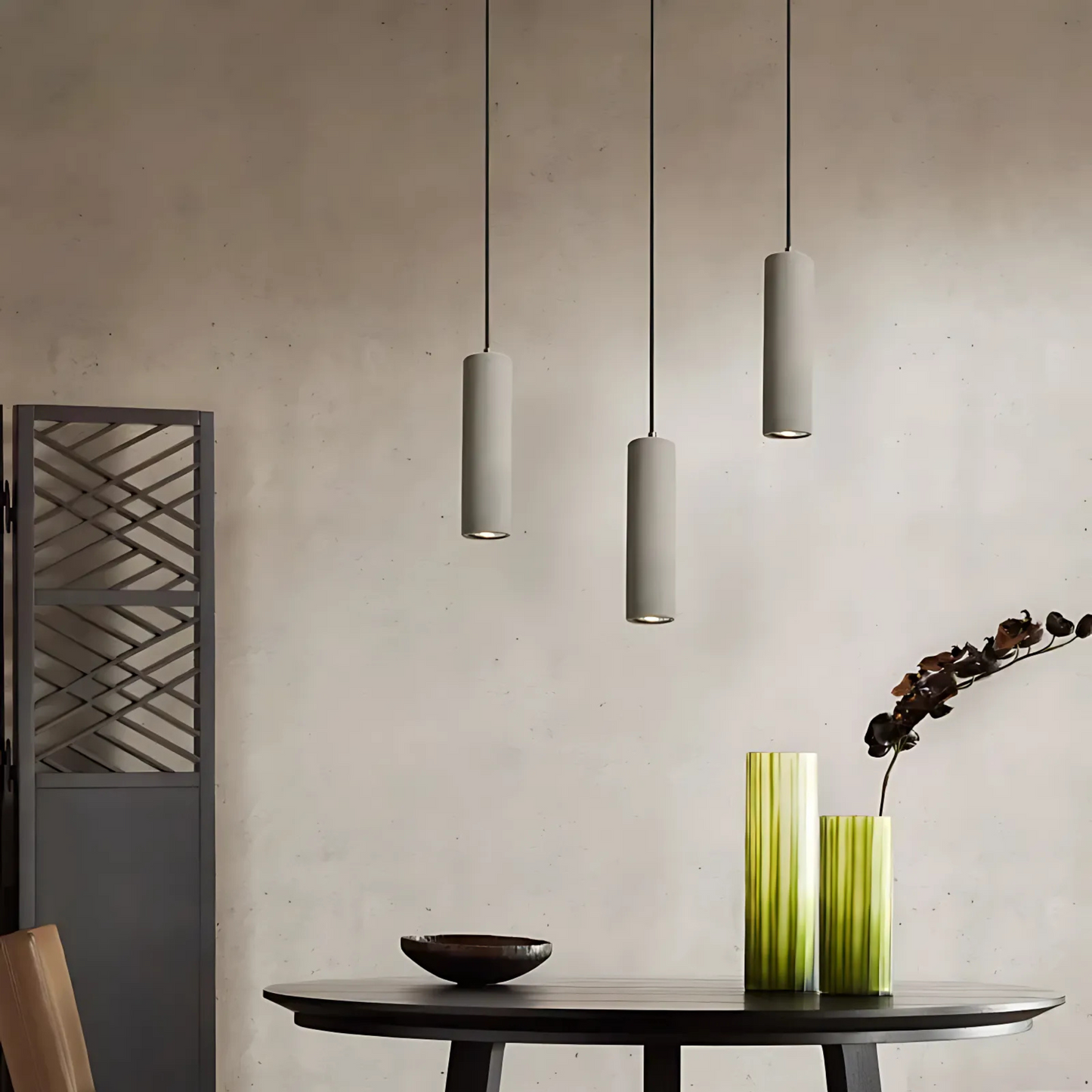 Screed Collection