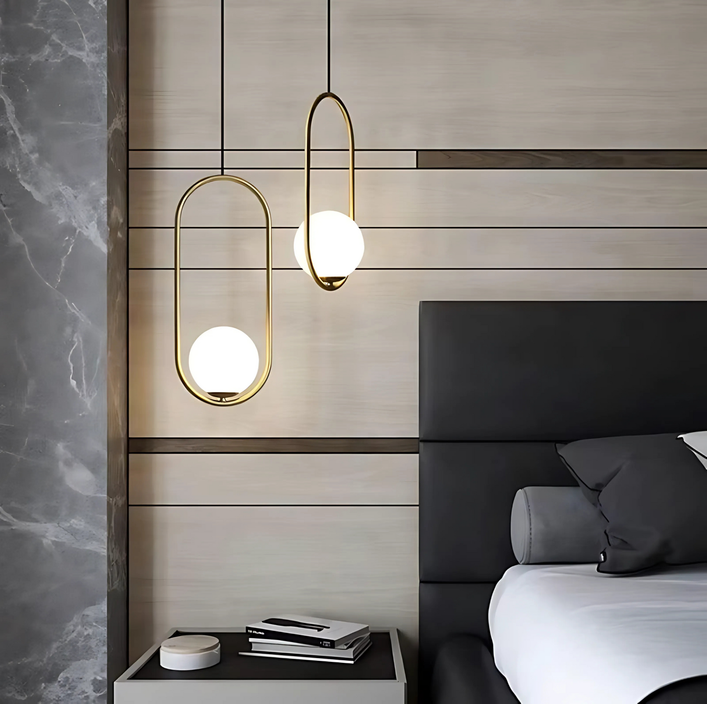Haus Collection
