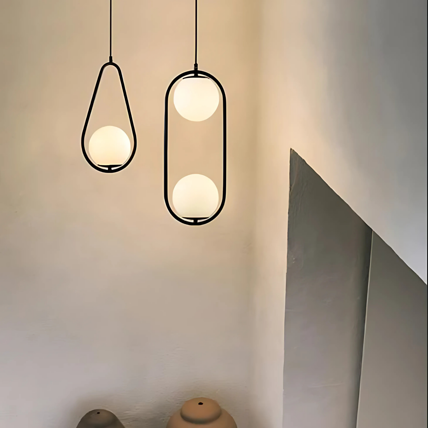 Haus Collection
