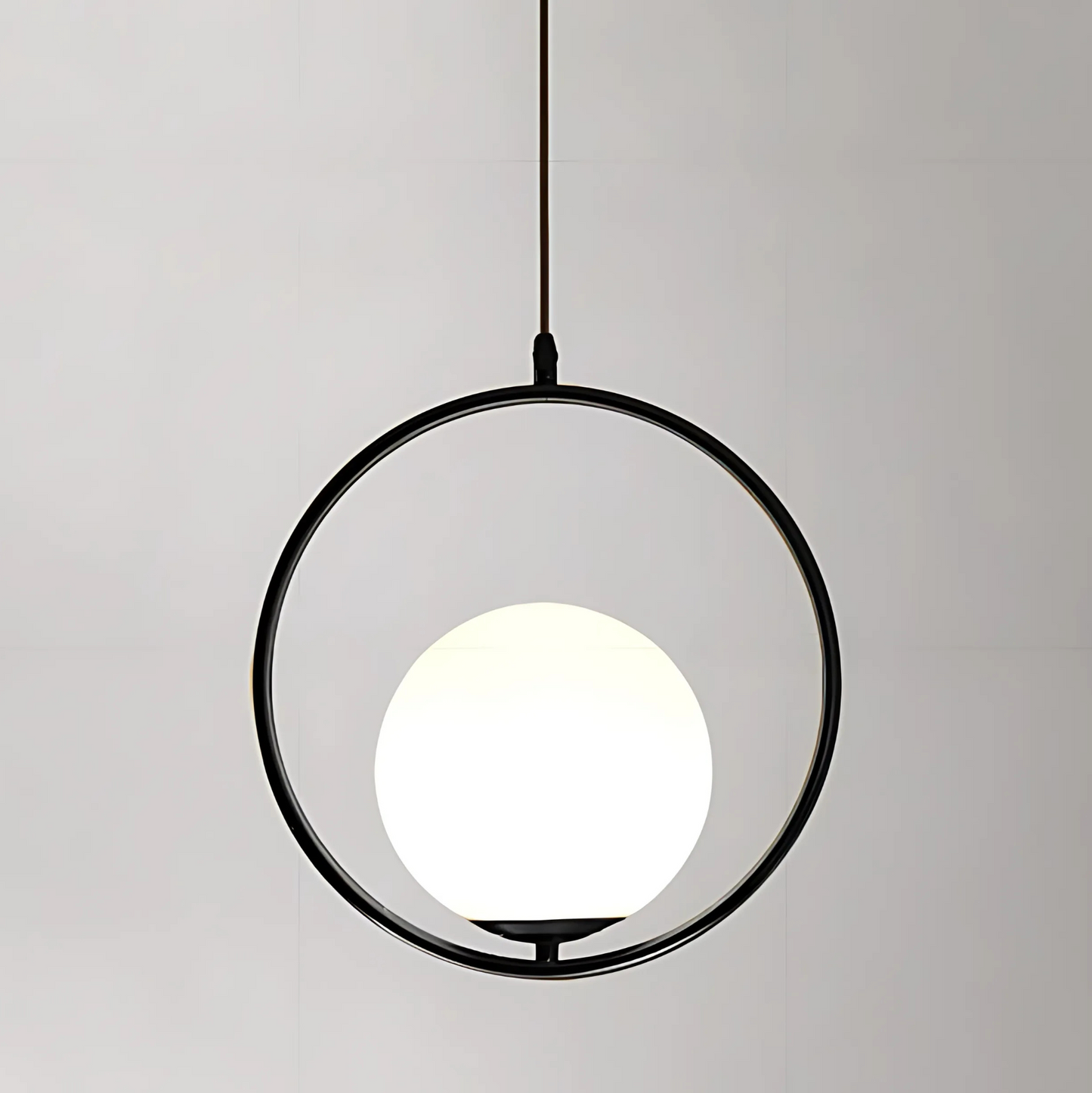 Haus Collection