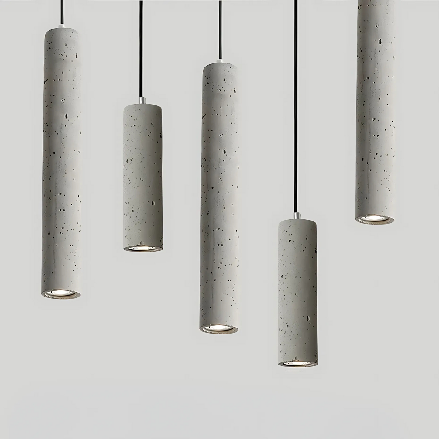 Screed Collection