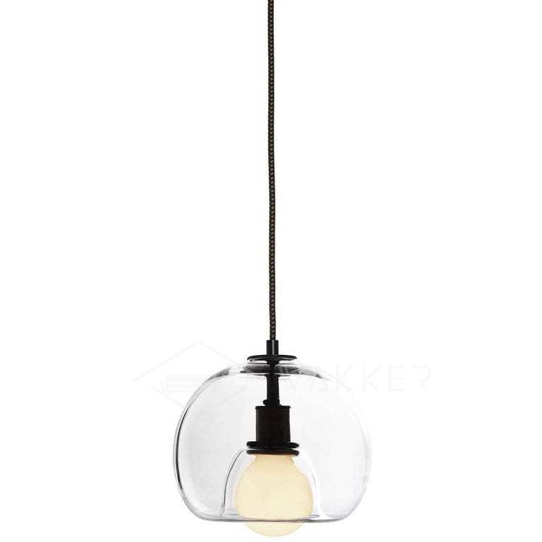 Eres Hanglamp