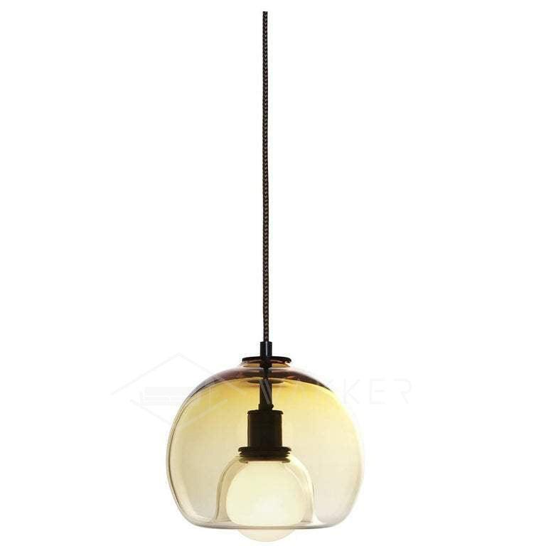 Eres Hanglamp