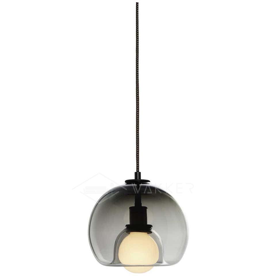 Eres Hanglamp