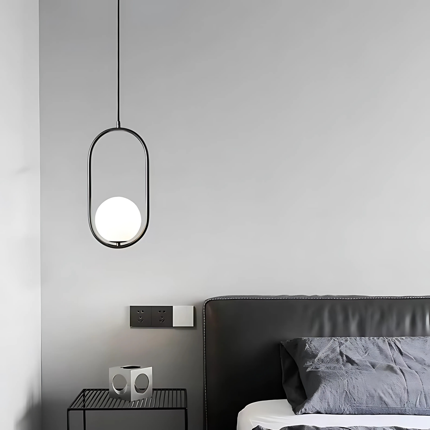 Haus Collection
