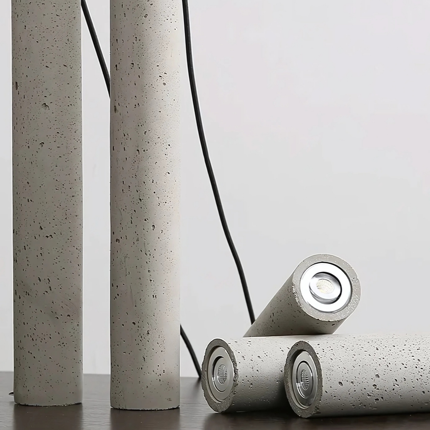 Screed Collection