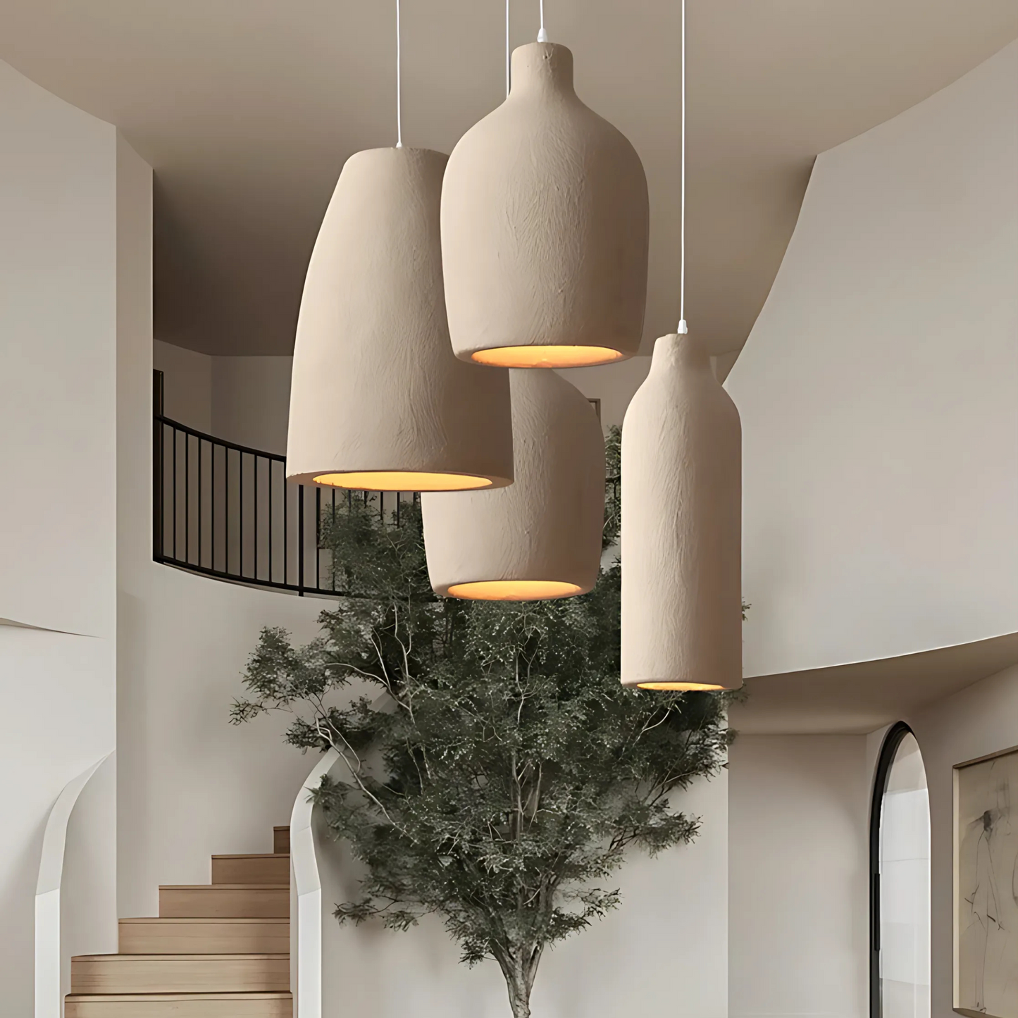 Cirrus Collection