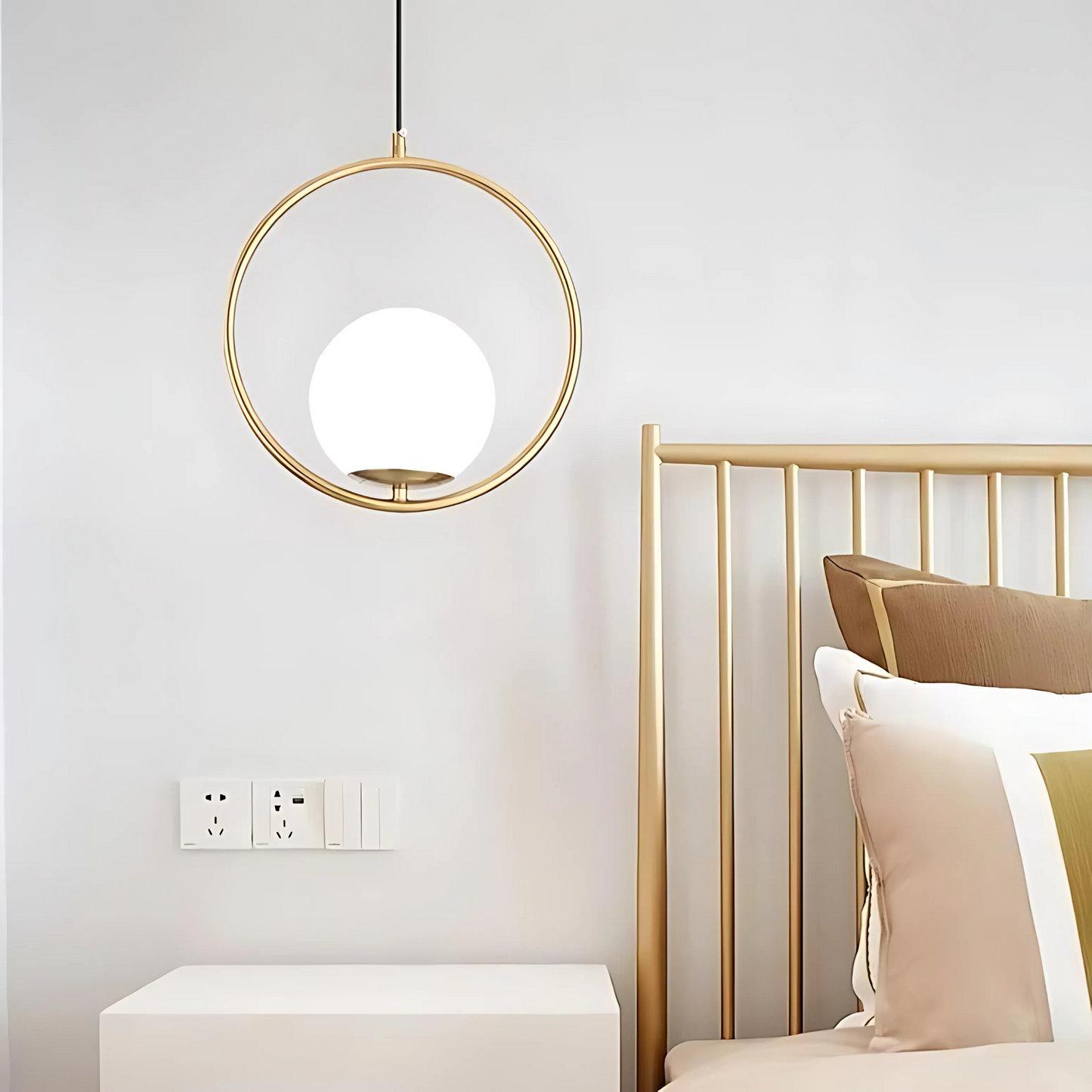 Haus Collection