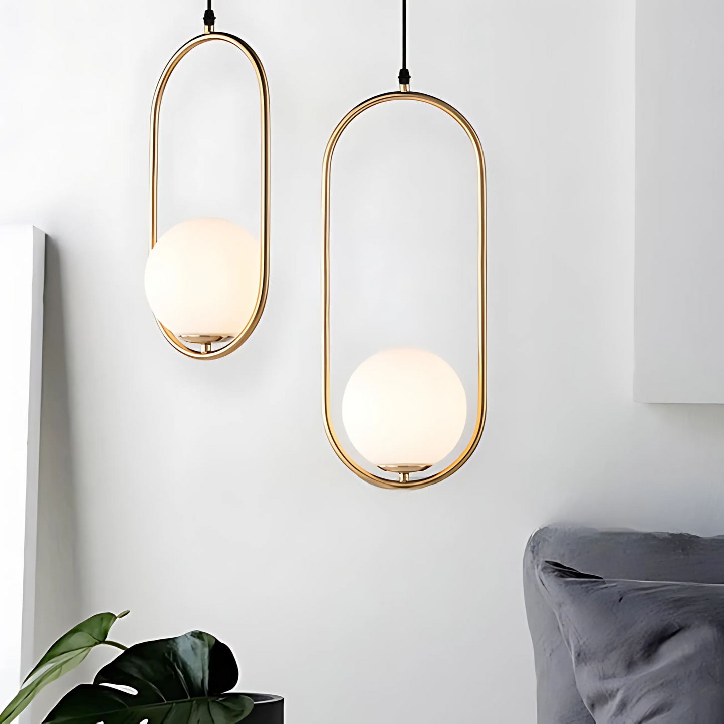 Haus Collection