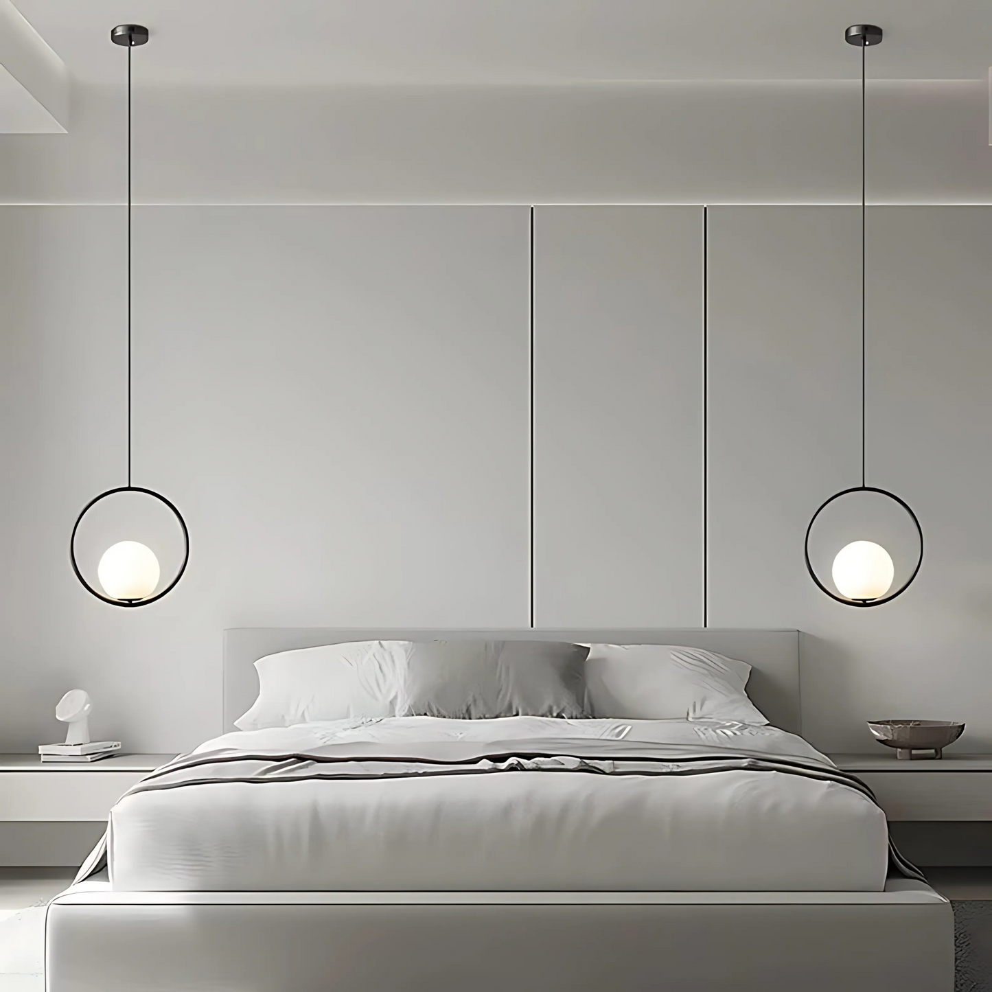Haus Collection