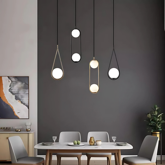 Haus Collection