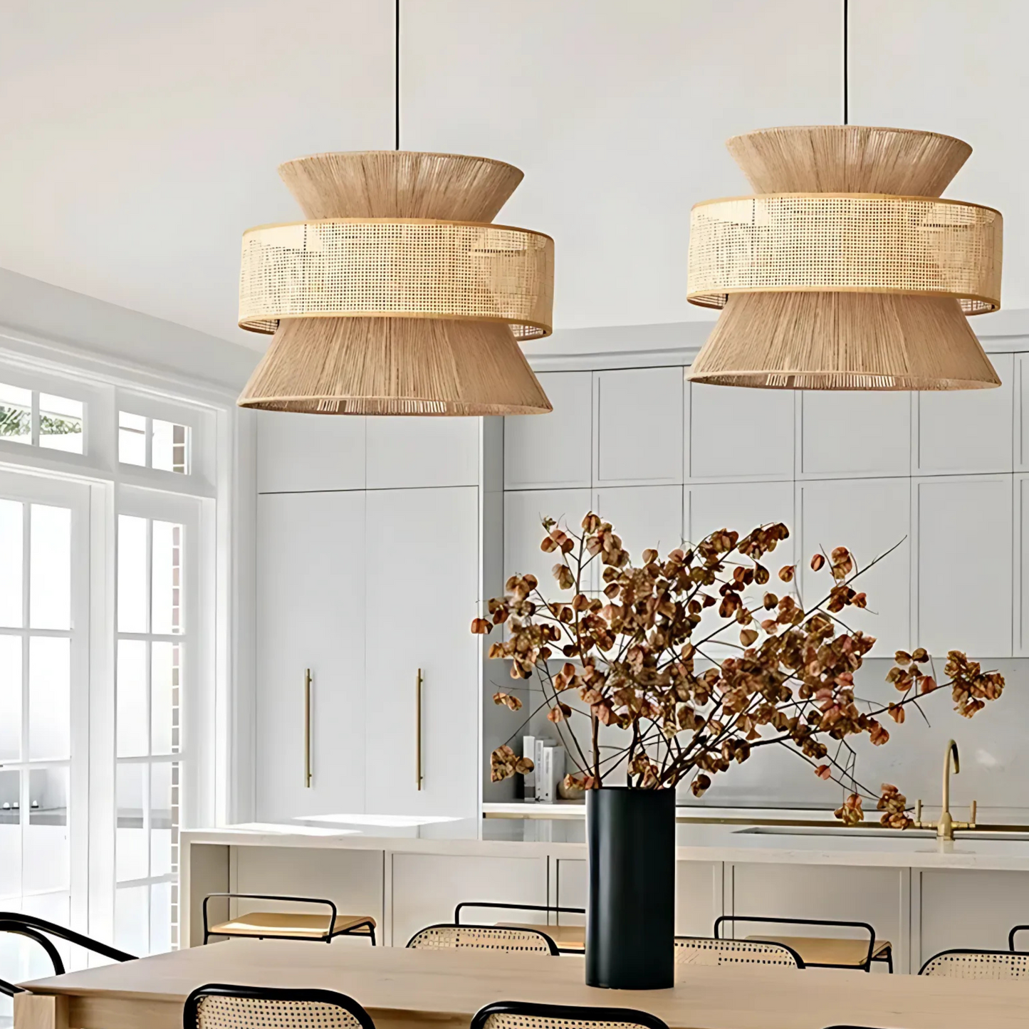 Riviera Collection