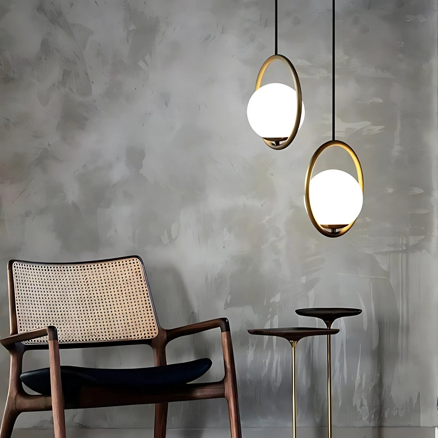 Haus Collection