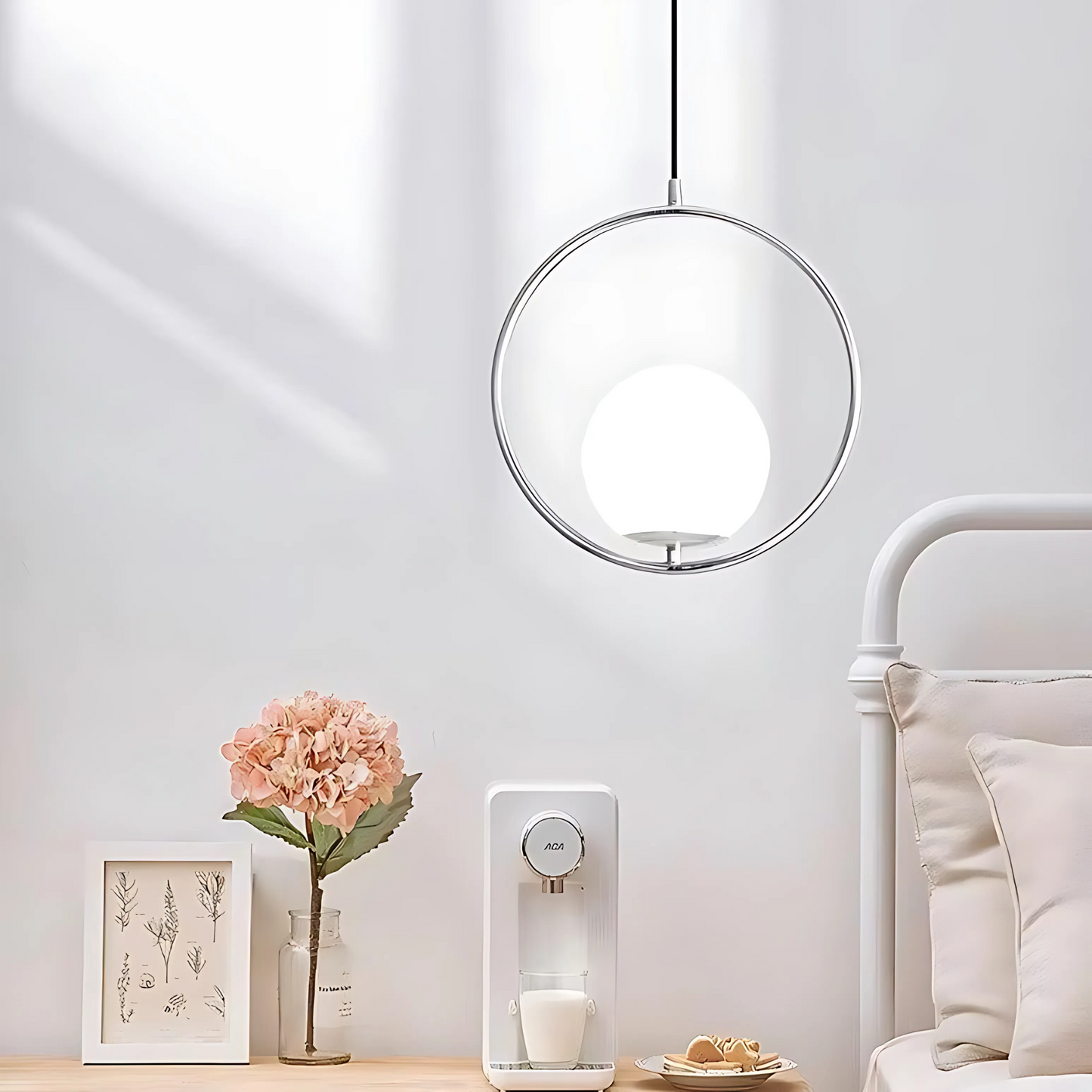 Haus Collection
