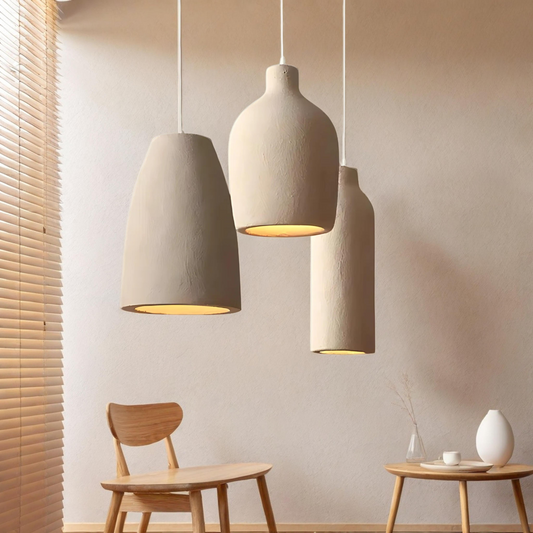 Cirrus Collection