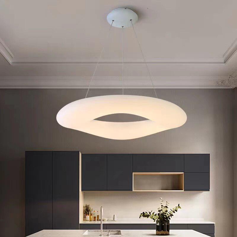 Echo Collection