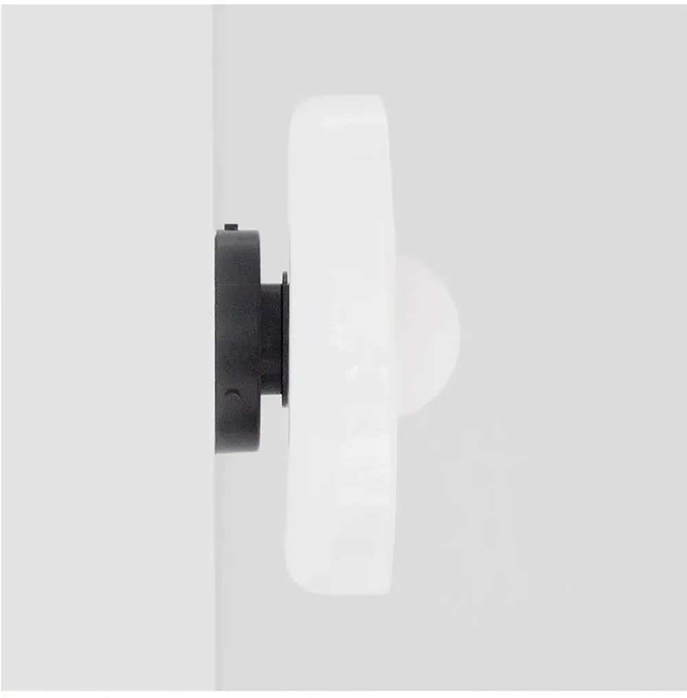 Nami Glow Ceiling Light