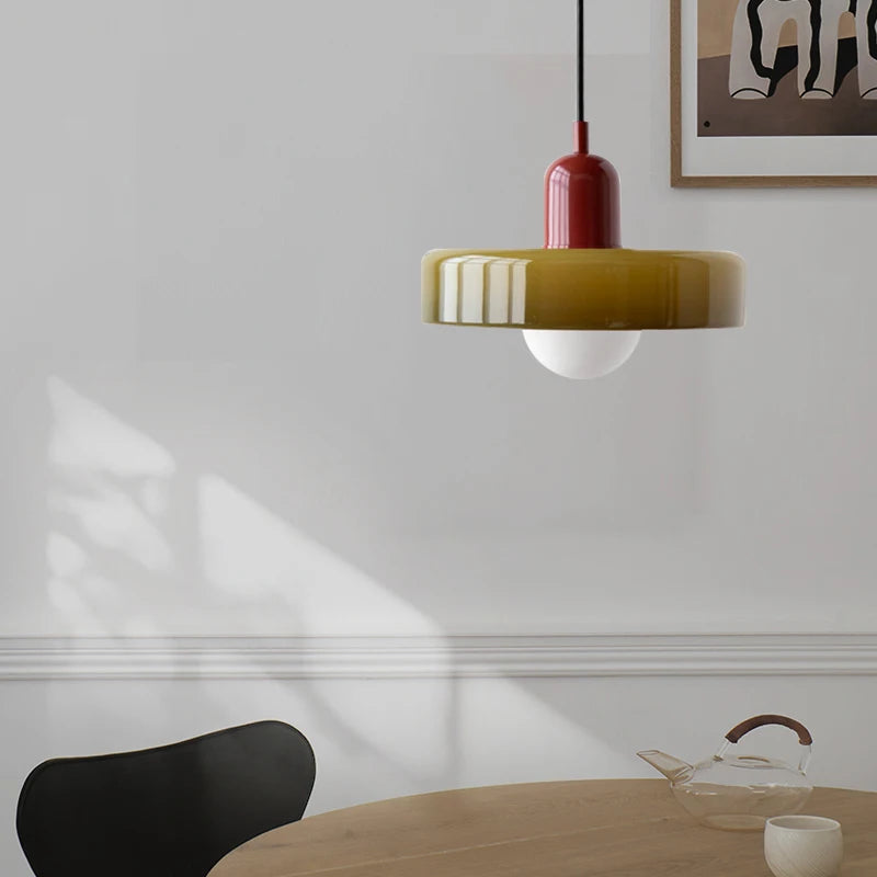 Tovo Color Pendant