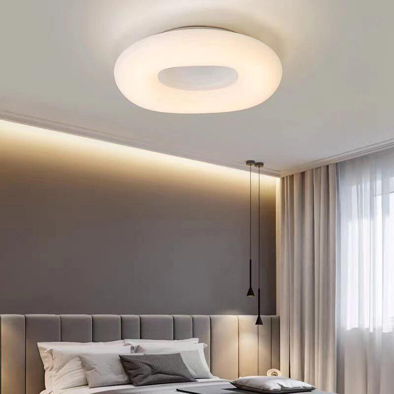 Echo Collection