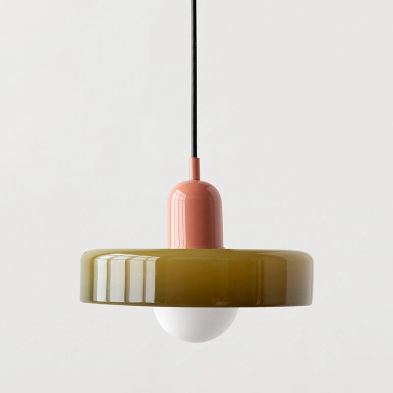 Tovo Color Pendant