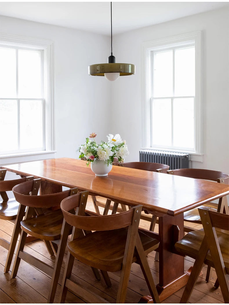 Tovo Color Pendant