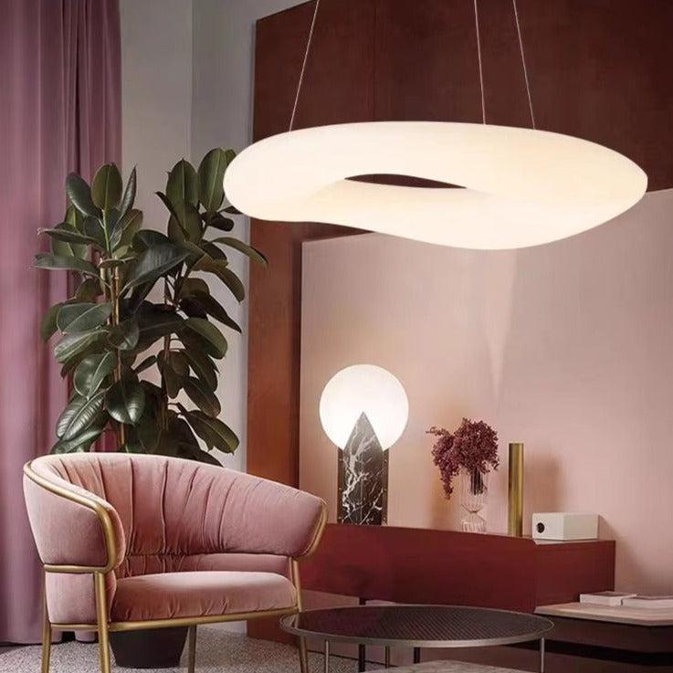 Echo Collection