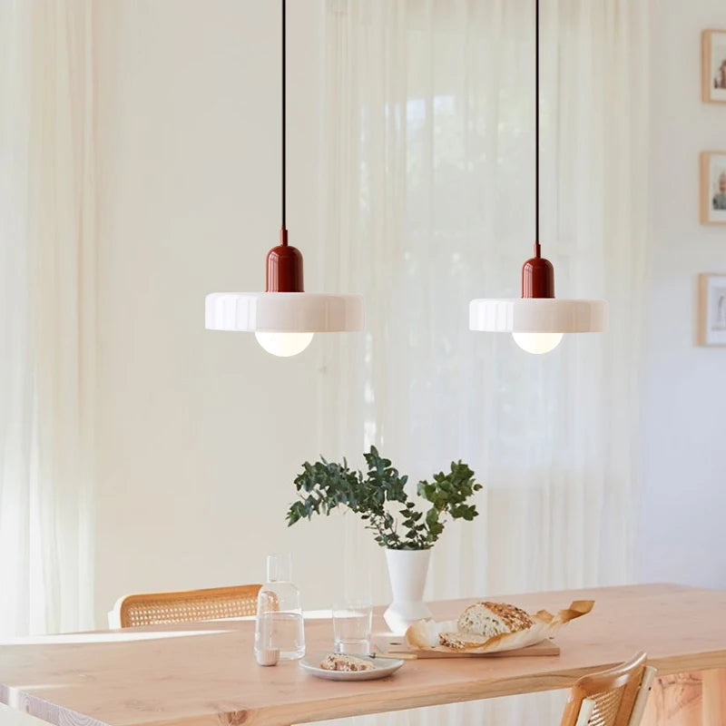 Tovo Color Pendant